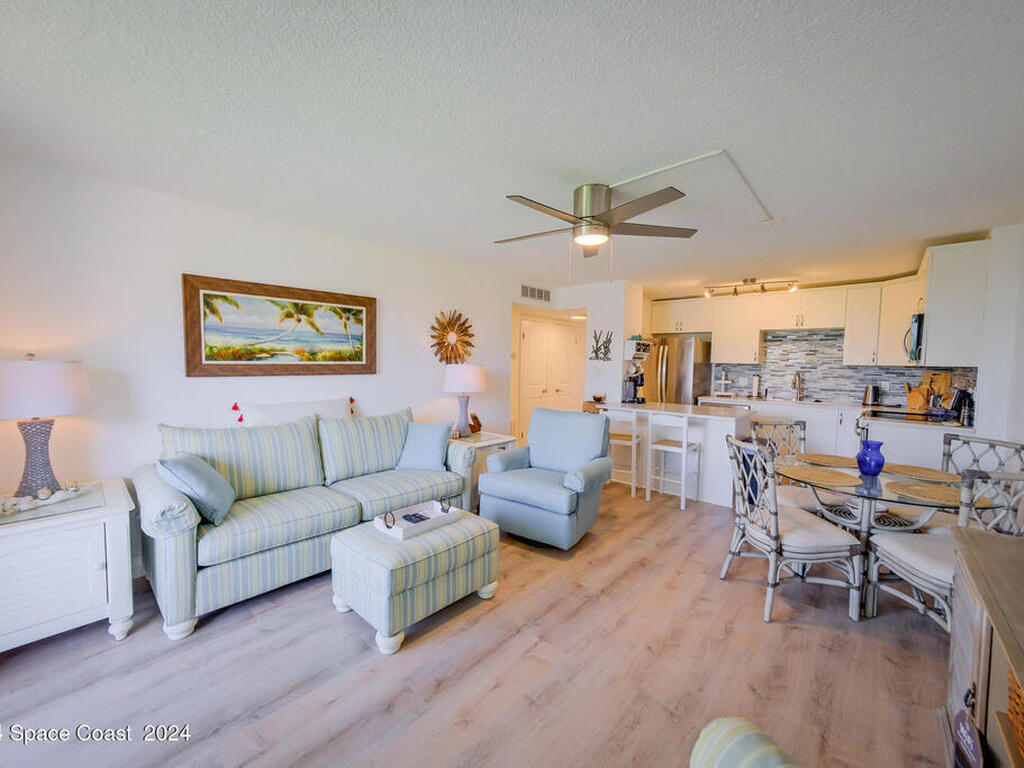 2020 N Atlantic Avenue, Cocoa Beach, FL 32931