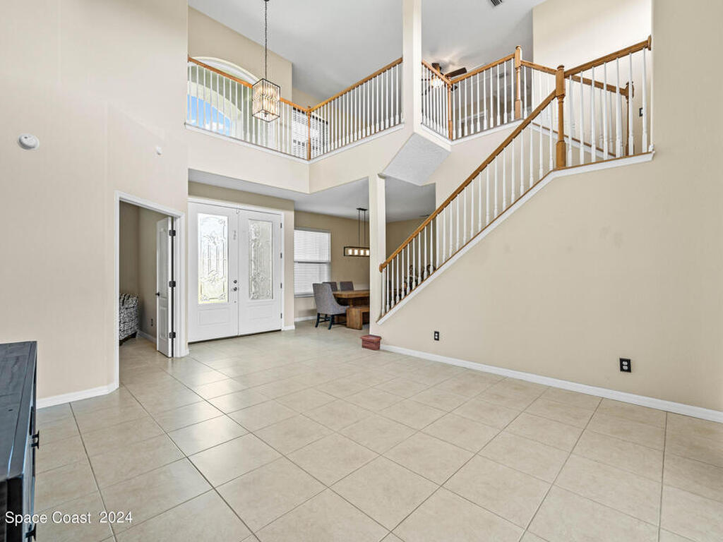 555 Hiking Trail, Melbourne, FL 32904