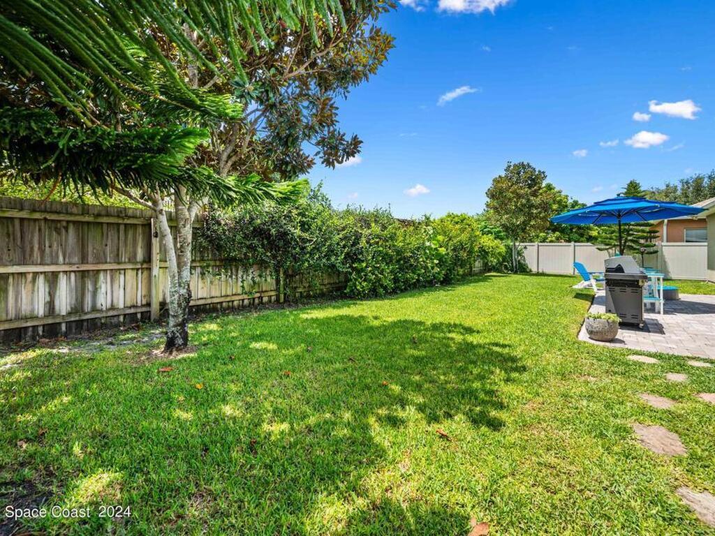 555 Hiking Trail, Melbourne, FL 32904