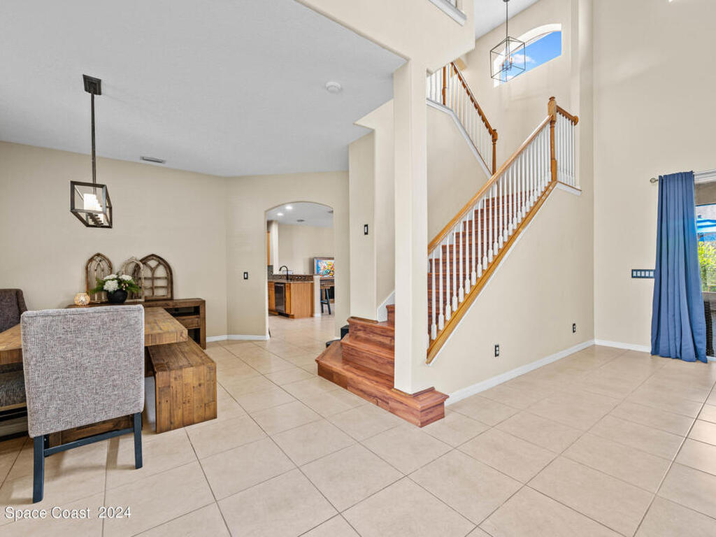 555 Hiking Trail, Melbourne, FL 32904