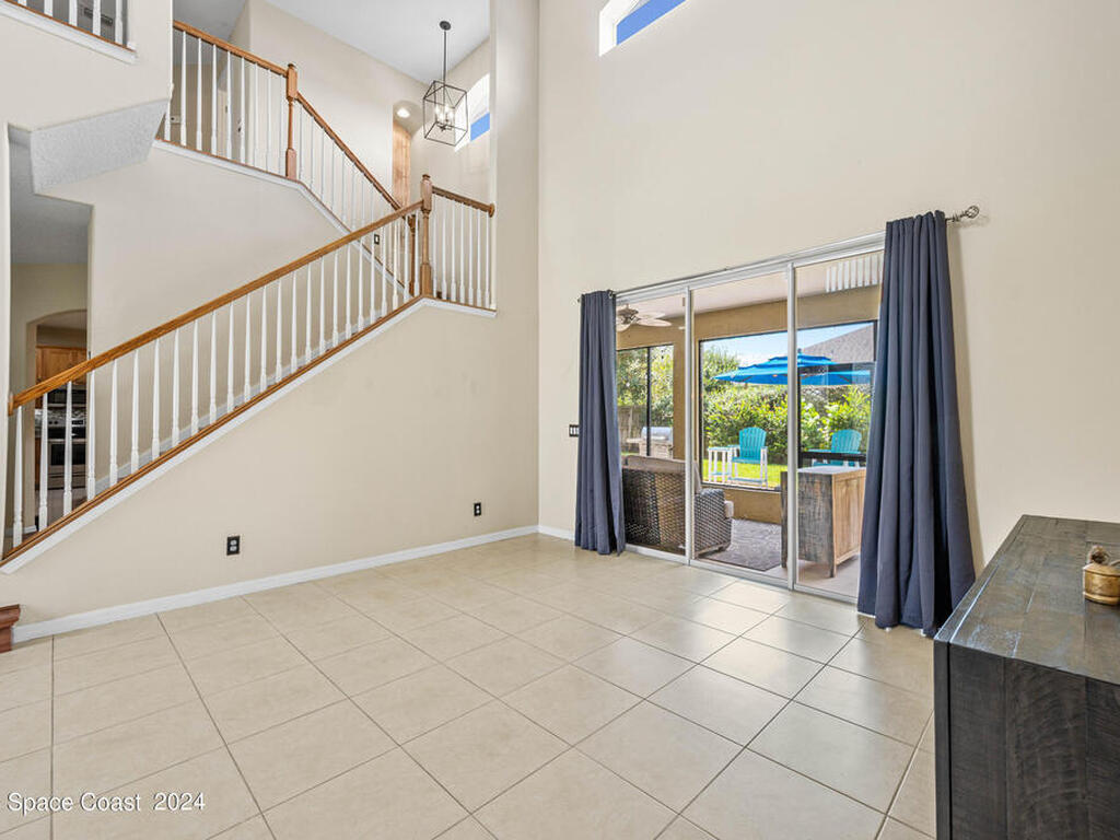 555 Hiking Trail, Melbourne, FL 32904