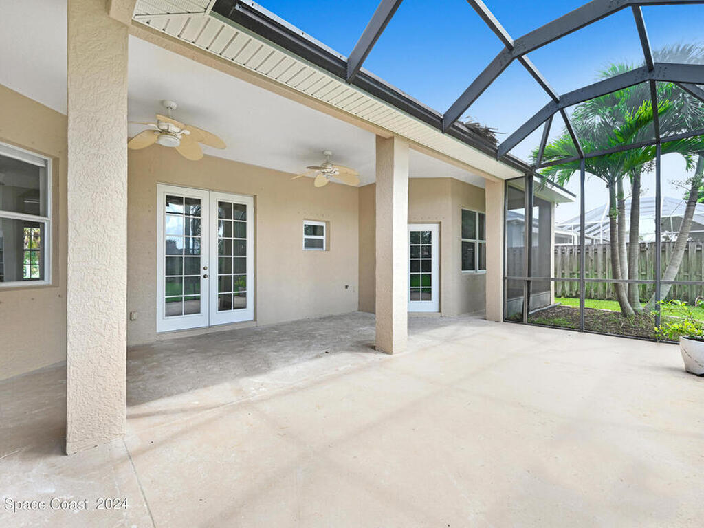 2533 Woodfield Circle, Melbourne, FL 32904