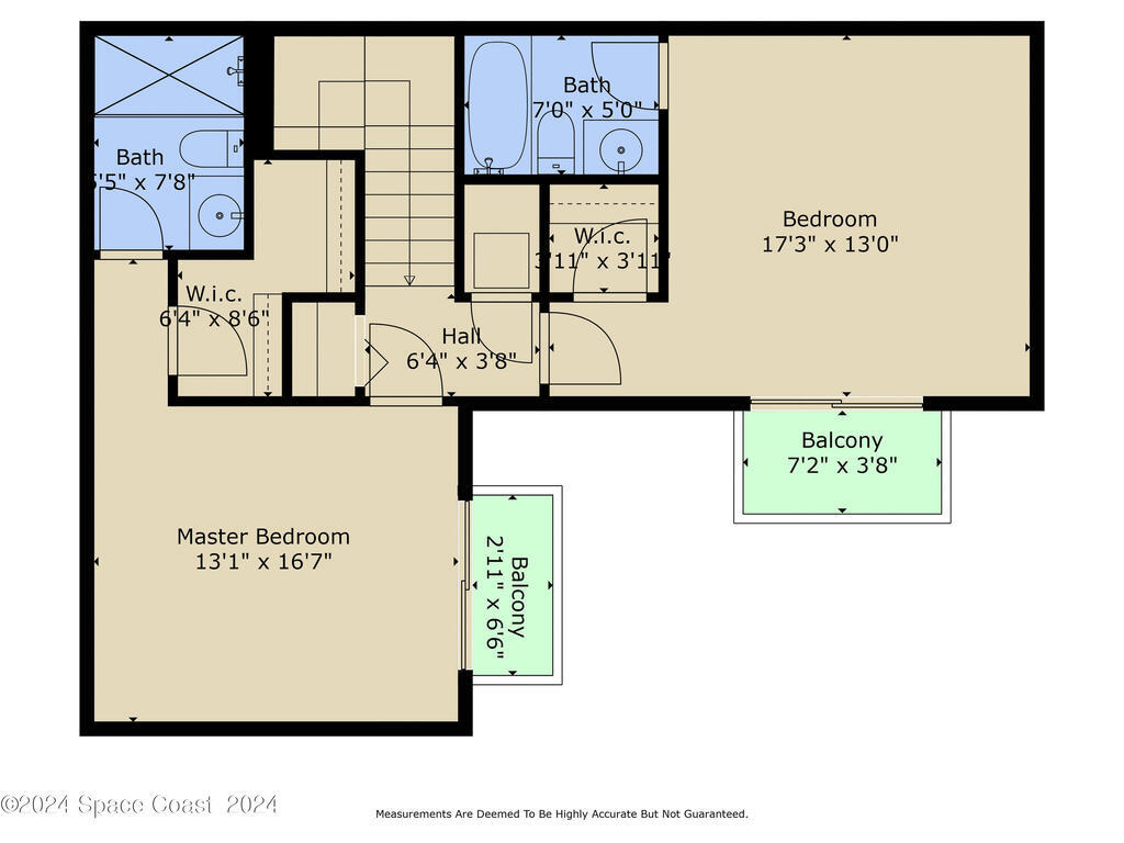 53 Piney Branch Way, West Melbourne, FL 32904