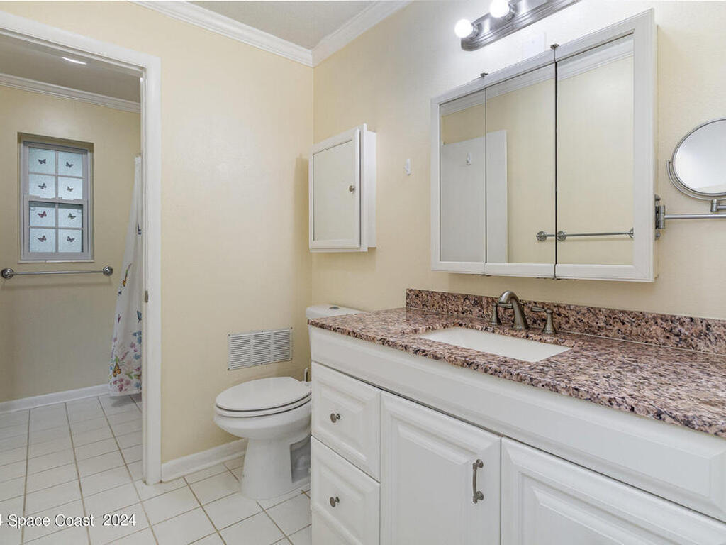 3075 Ellis Drive, Melbourne, FL 32904