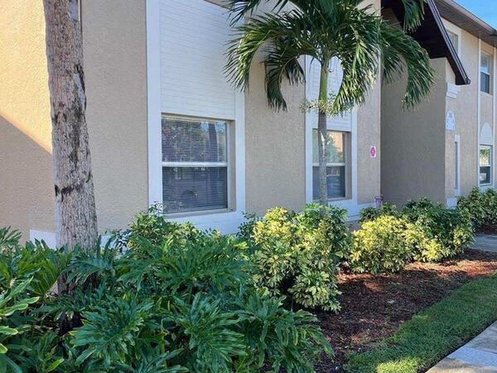 265 Spring Drive, Merritt Island, FL 32953