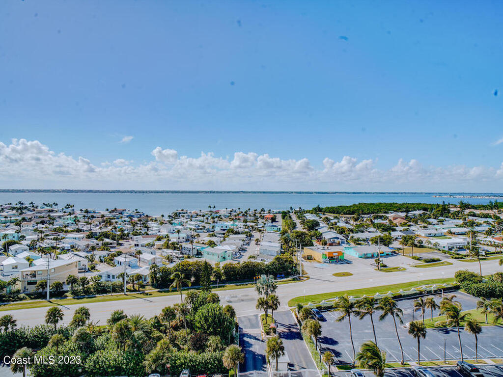 10600 S Ocean Drive, Jensen Beach, FL 34957