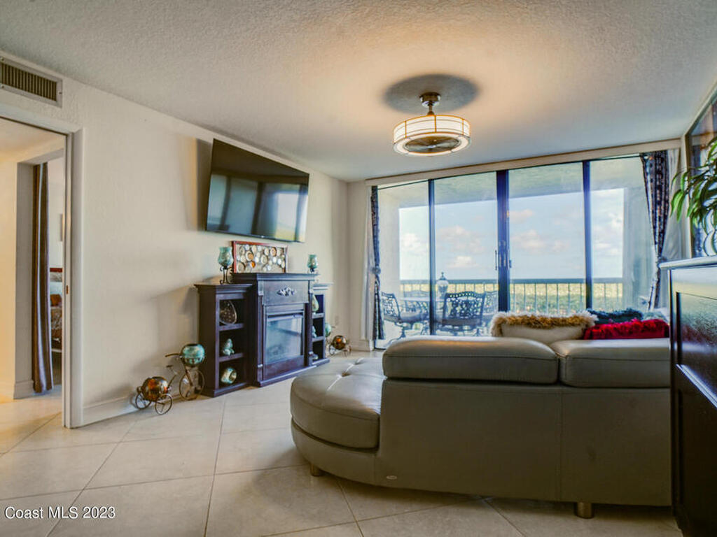 10600 S Ocean Drive, Jensen Beach, FL 34957