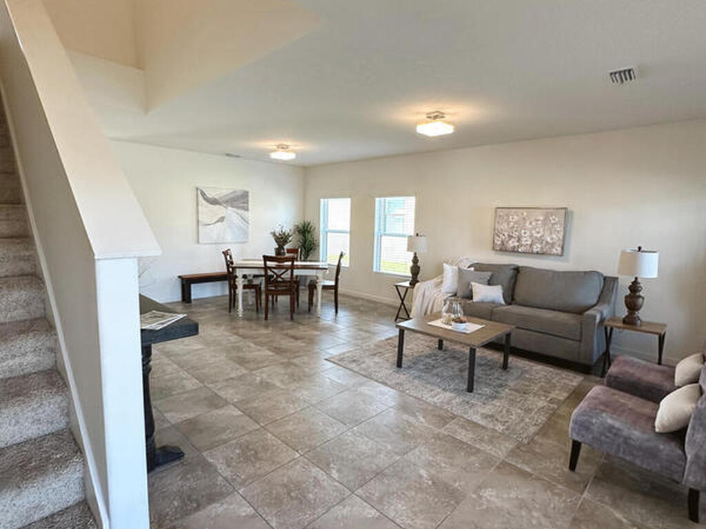 3761 Whimsical Circle, Rockledge, FL 32955