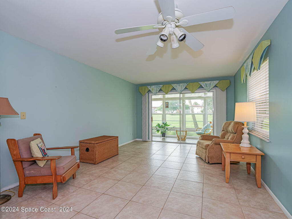 105 Spring Lake Court, Vero Beach, FL 32962