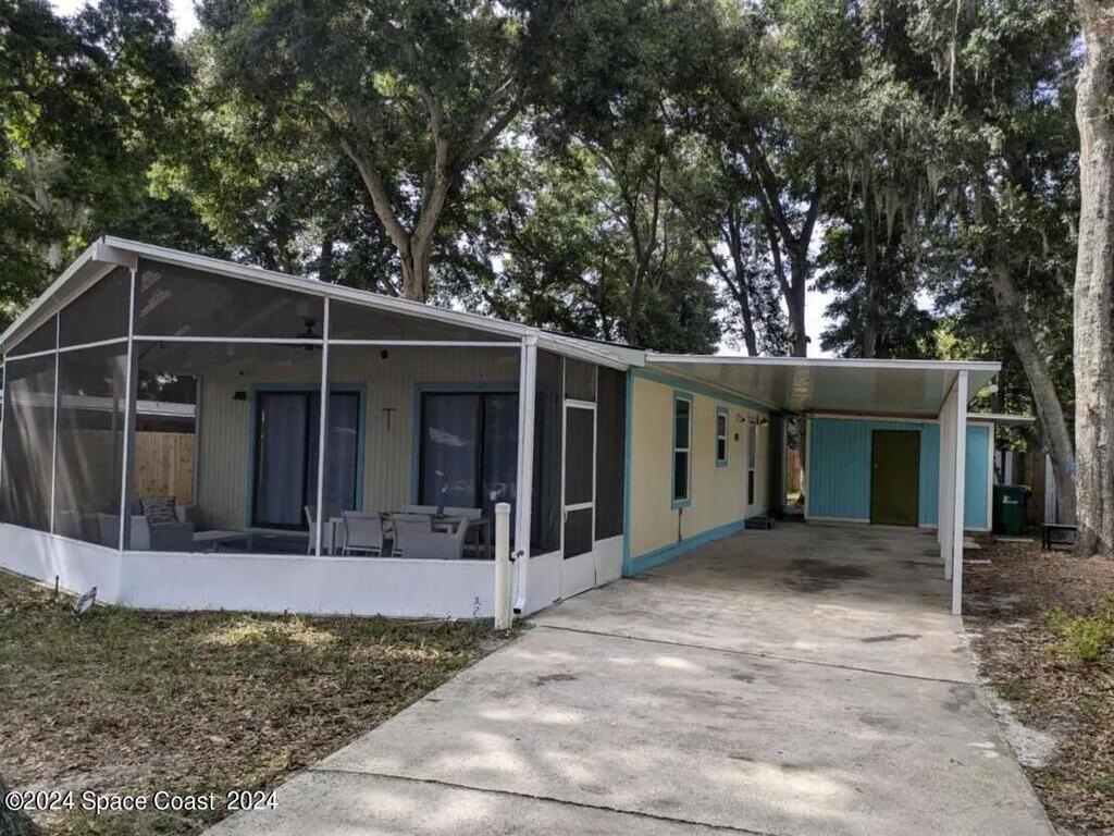 102 Vanguard Cirle, Cocoa, FL 32926