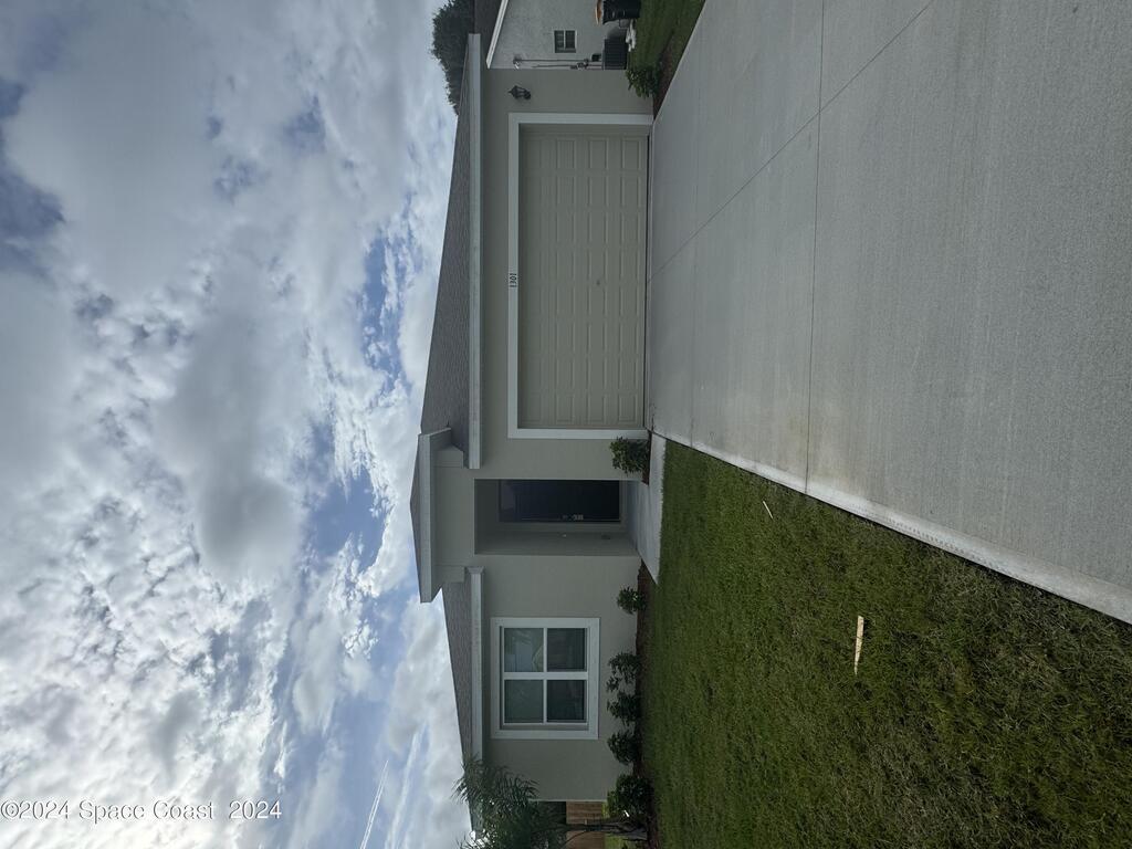 1301 Emerson Drive, Palm Bay, FL 32907