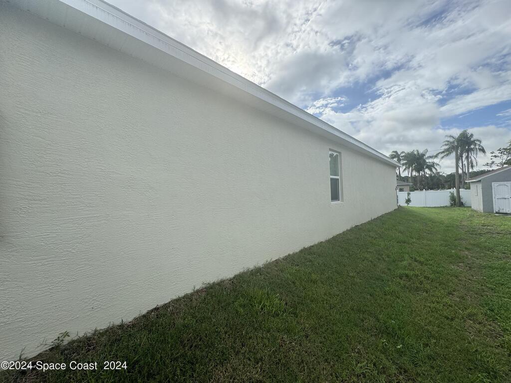 1301 Emerson Drive, Palm Bay, FL 32907