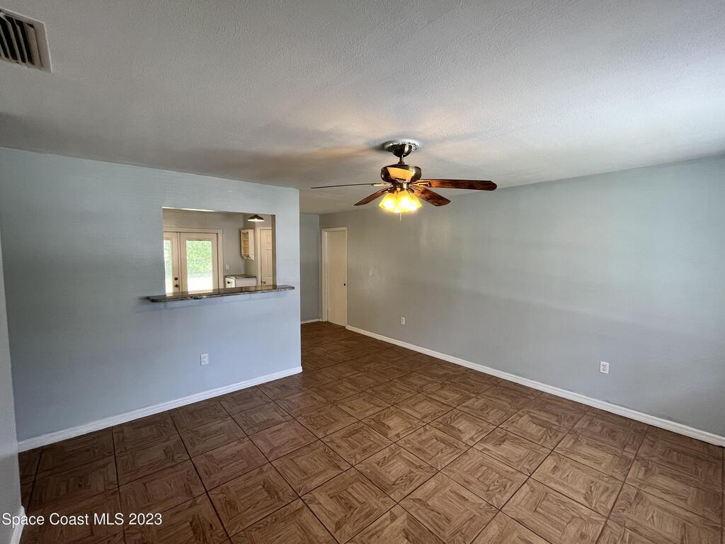 1720 Hamilton Avenue, Palm Bay, FL 32908