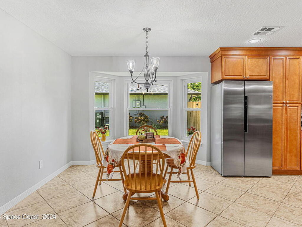 2604 Reed Avenue, Melbourne, FL 32901