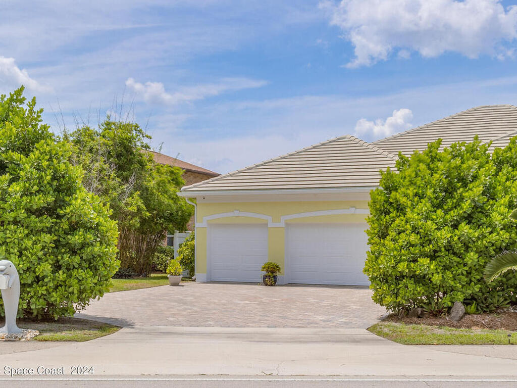 5270 S Highway A1a, Melbourne Beach, FL 32951