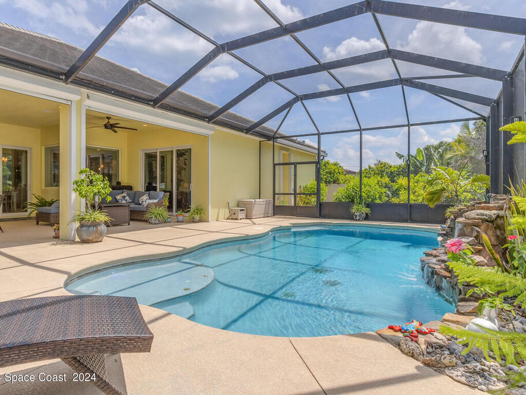 5270 S Highway A1a, Melbourne Beach, FL 32951