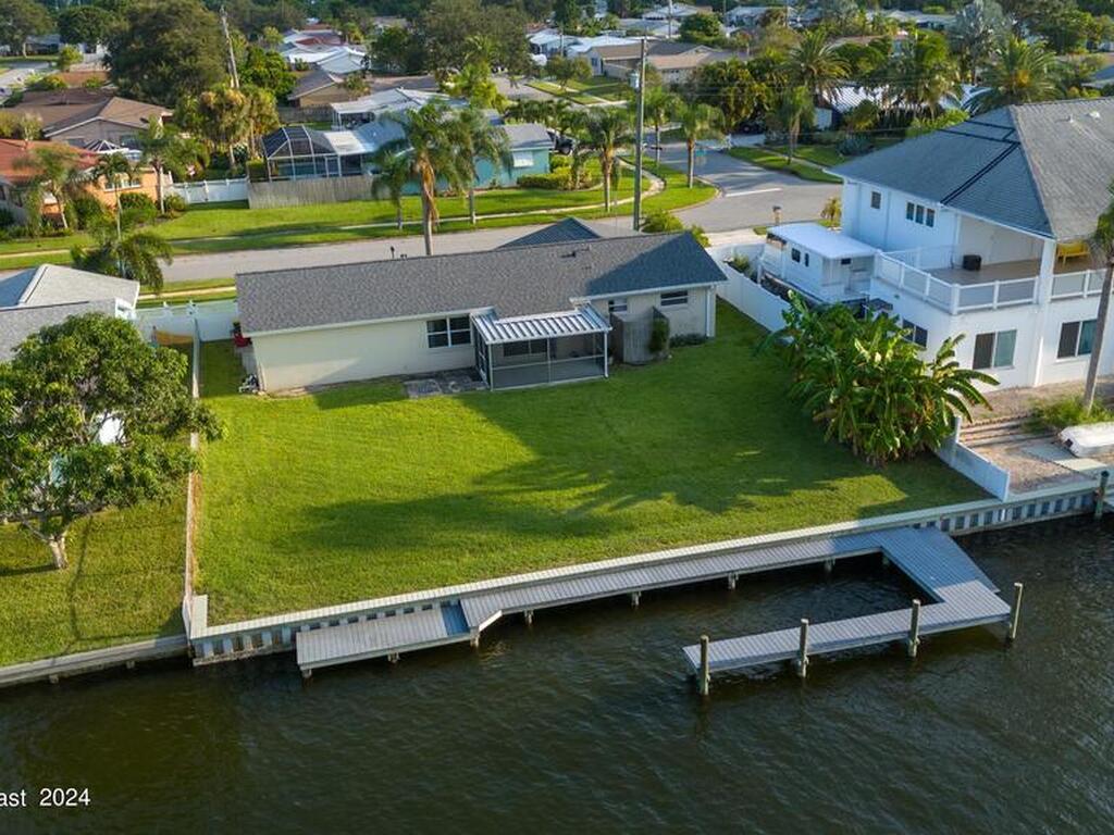 330 Surfspray, Merritt Island, FL 32953