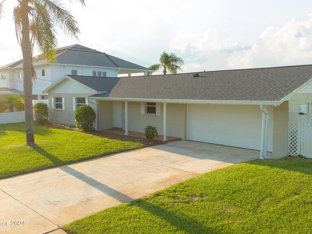 330 Surfspray, Merritt Island, FL 32953