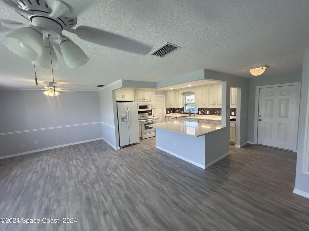 330 Surfspray, Merritt Island, FL 32953