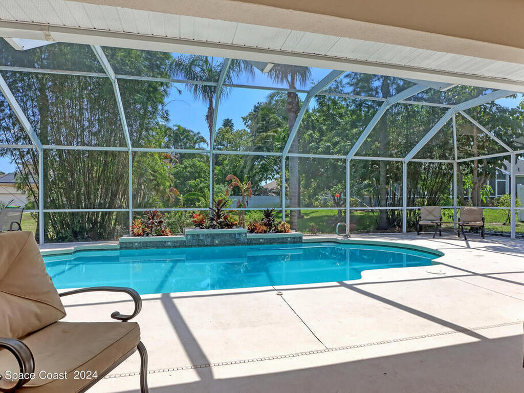 2983 Nina Court, Merritt Island, FL 32953