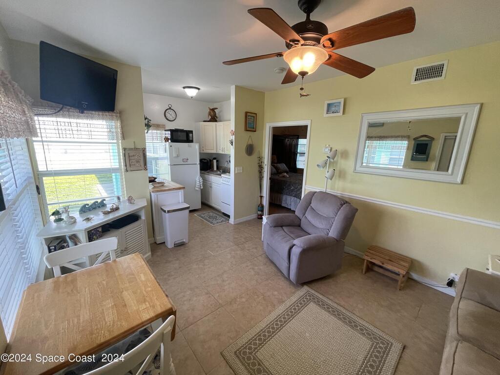 1365 S Atlantic Avenue, Cocoa Beach, FL 32931