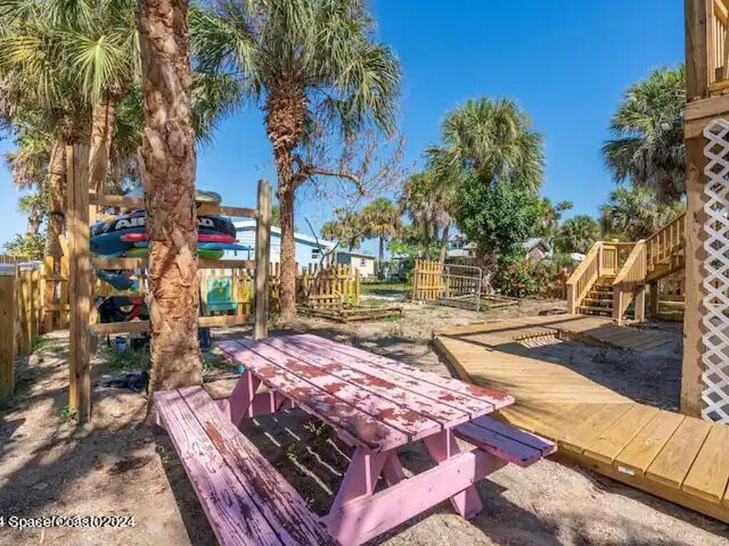 47 Vip Island B, Grant Valkaria, FL 32949