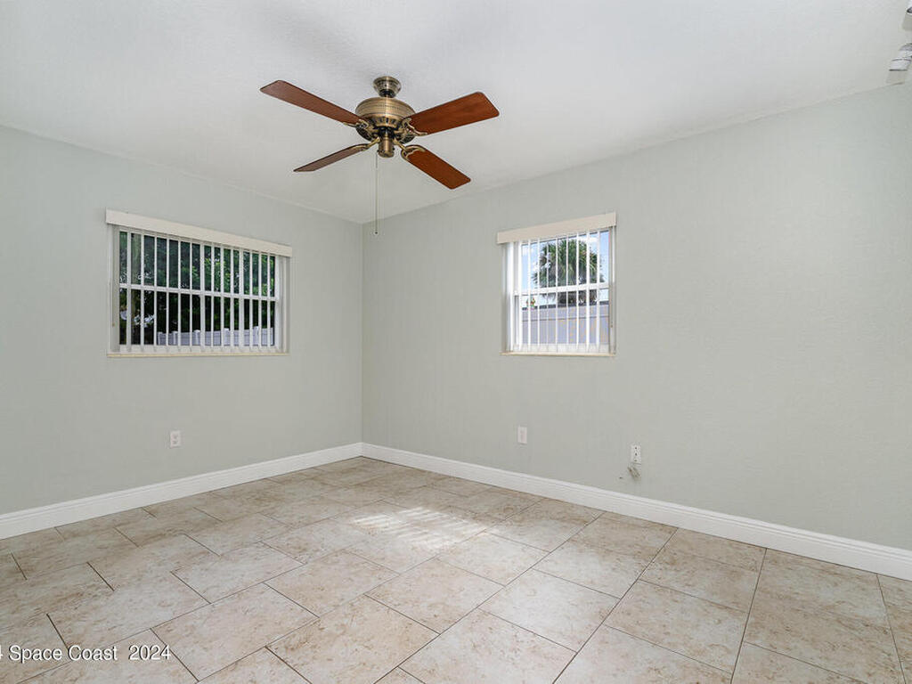 310 Needle Boulevard, Merritt Island, FL 32953