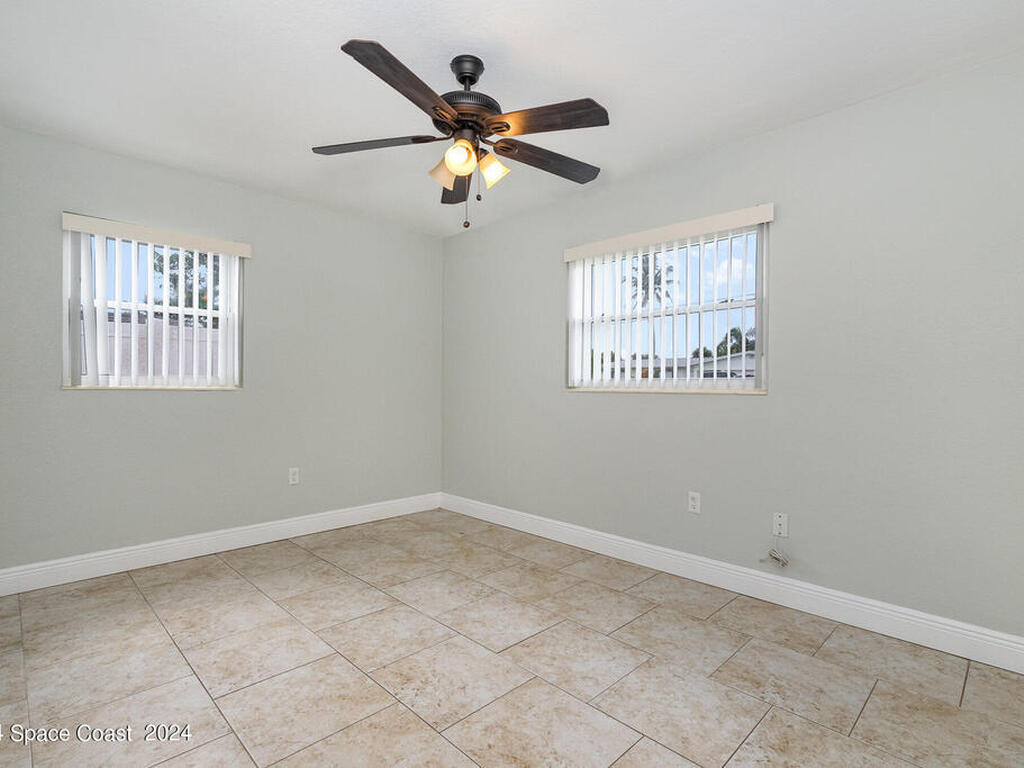 310 Needle Boulevard, Merritt Island, FL 32953