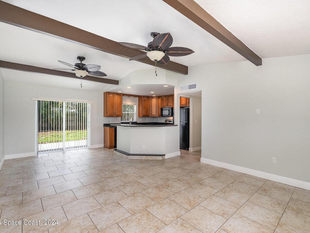 310 Needle Boulevard, Merritt Island, FL 32953