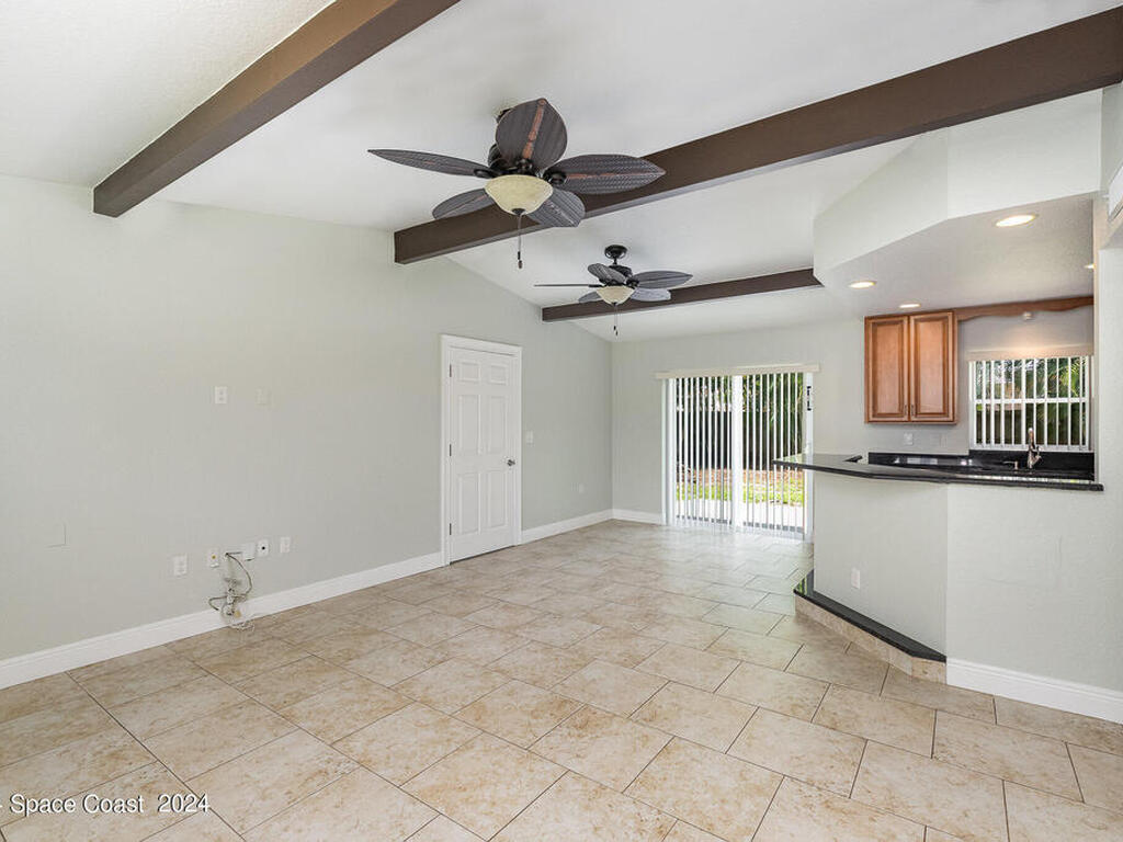 310 Needle Boulevard, Merritt Island, FL 32953