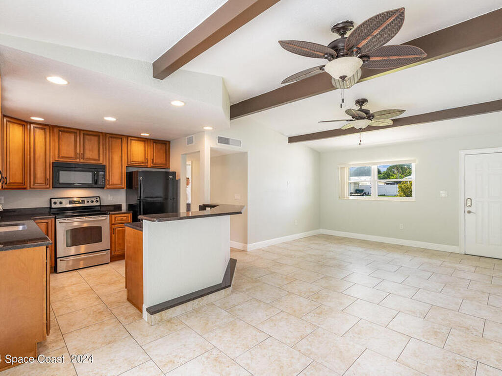 310 Needle Boulevard, Merritt Island, FL 32953