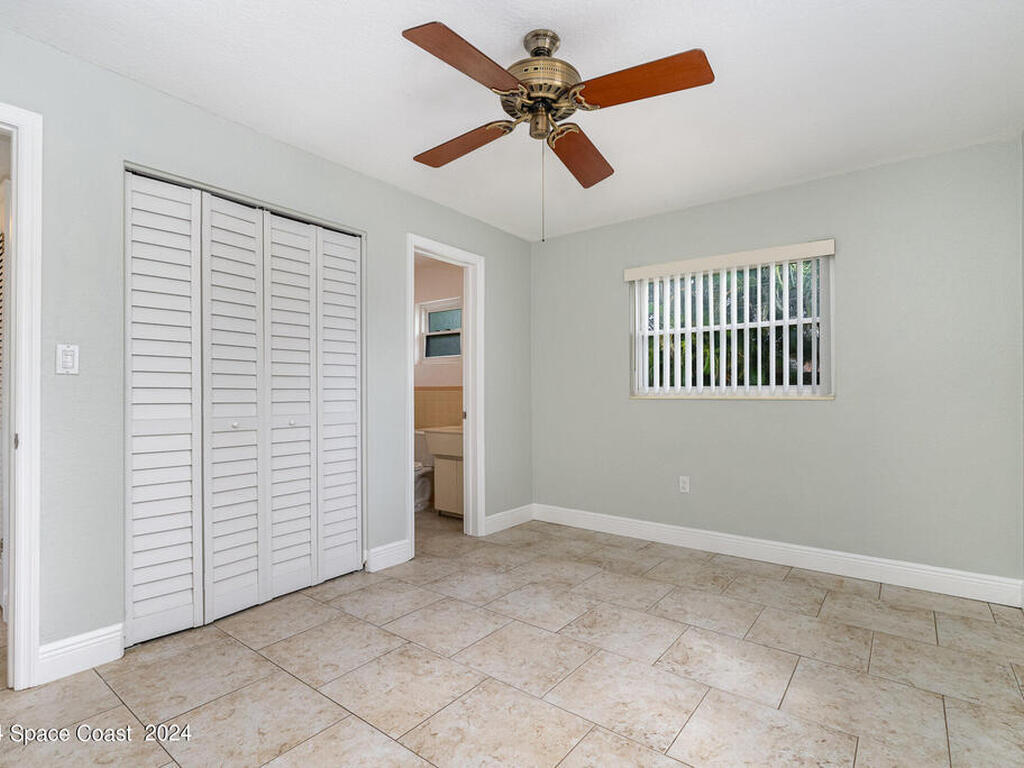 310 Needle Boulevard, Merritt Island, FL 32953