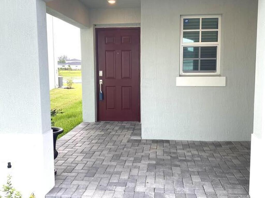 702 Papillon, Palm Bay, FL 32908