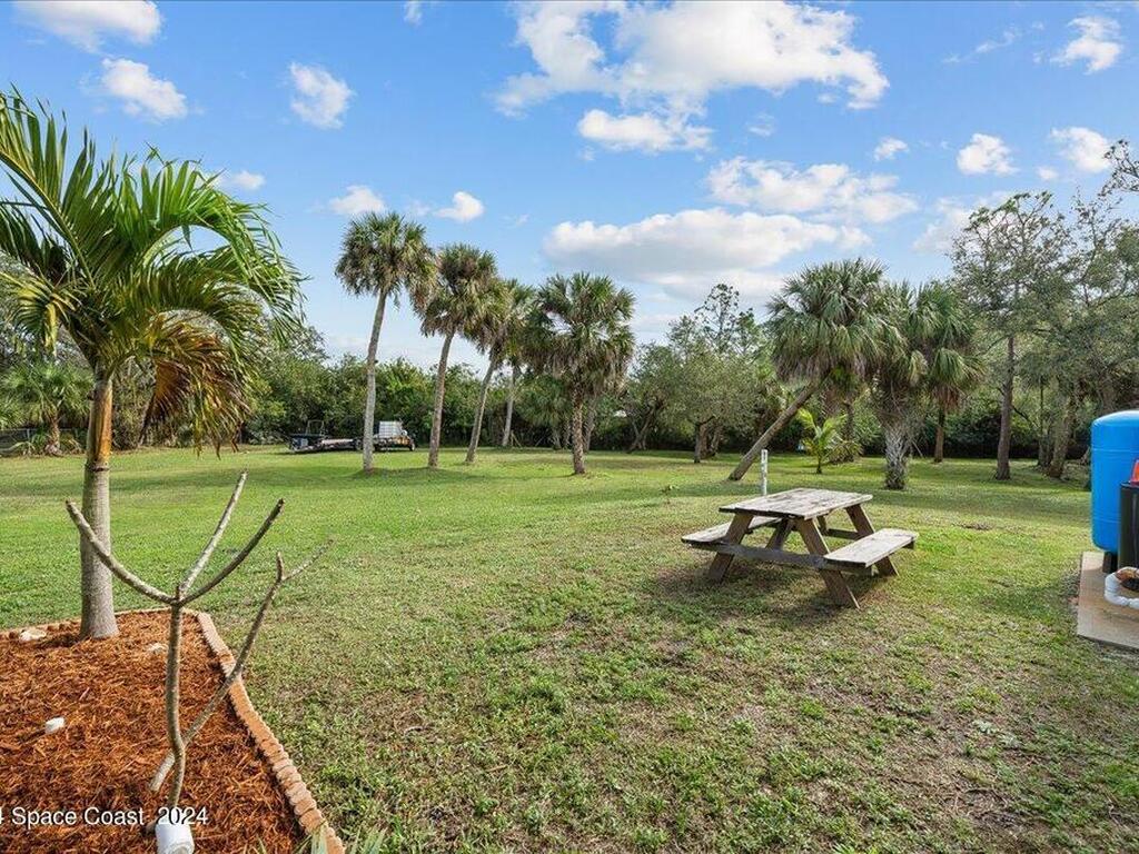 2485 Corey Road, Malabar, FL 32950