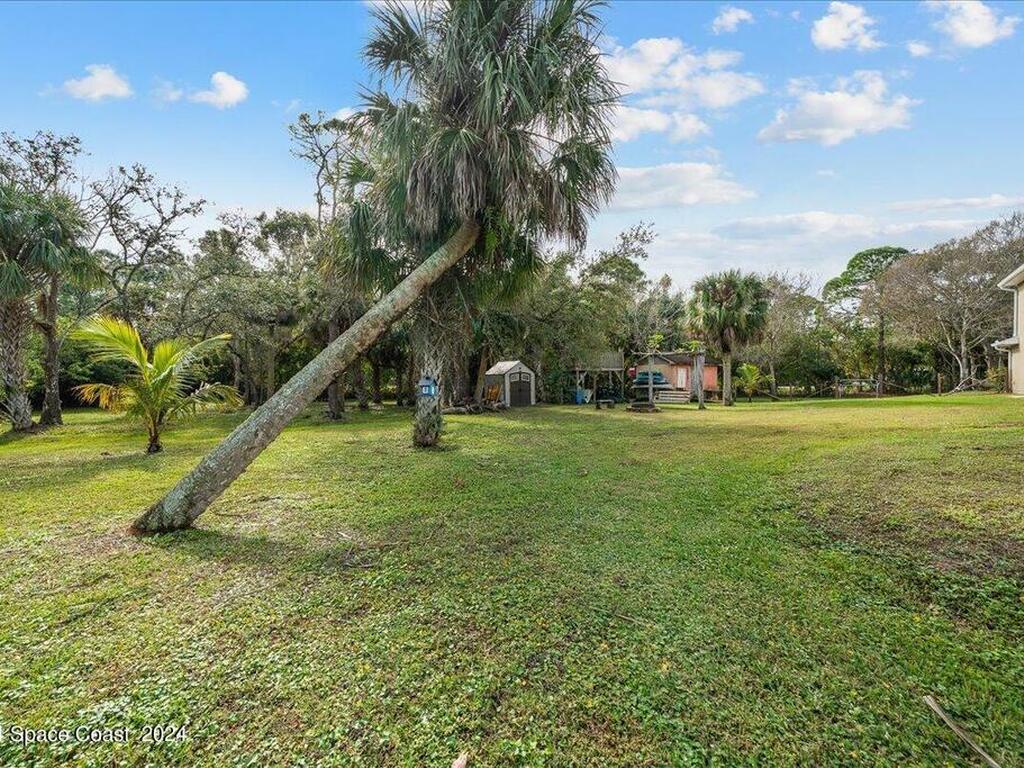 2485 Corey Road, Malabar, FL 32950