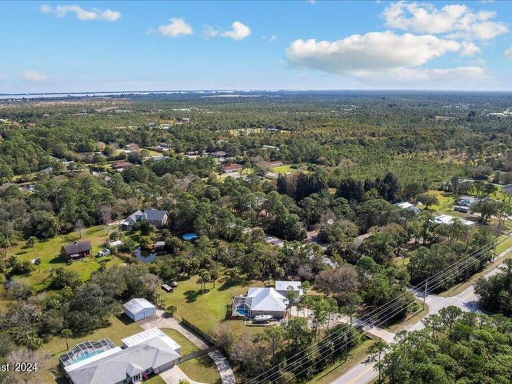 2485 Corey Road, Malabar, FL 32950