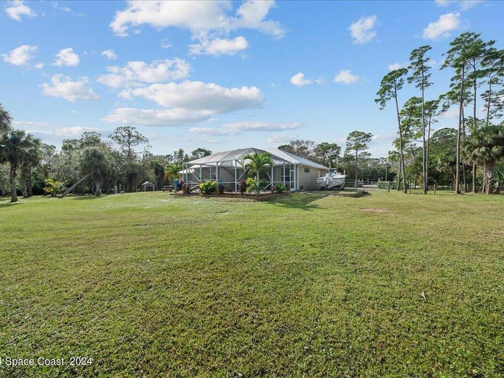 2485 Corey Road, Malabar, FL 32950