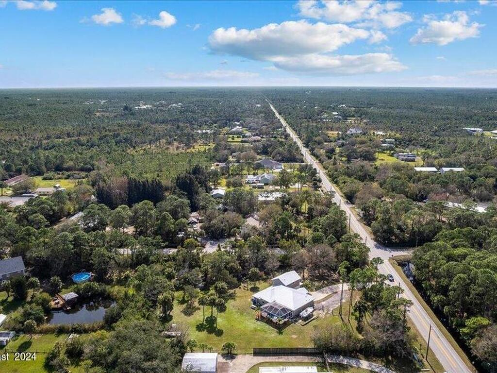 2485 Corey Road, Malabar, FL 32950