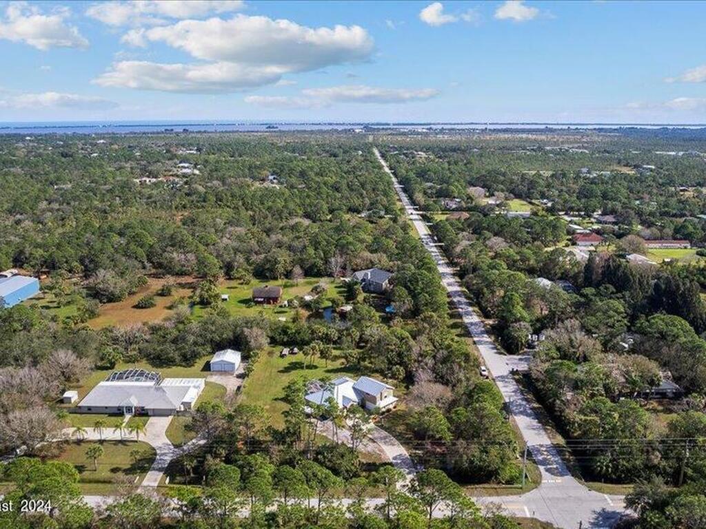 2485 Corey Road, Malabar, FL 32950