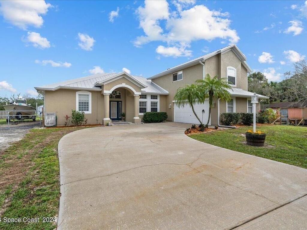 2485 Corey Road, Malabar, FL 32950