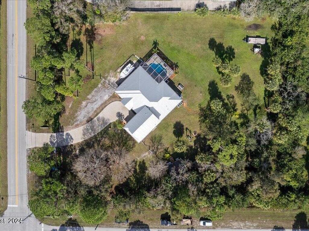 2485 Corey Road, Malabar, FL 32950