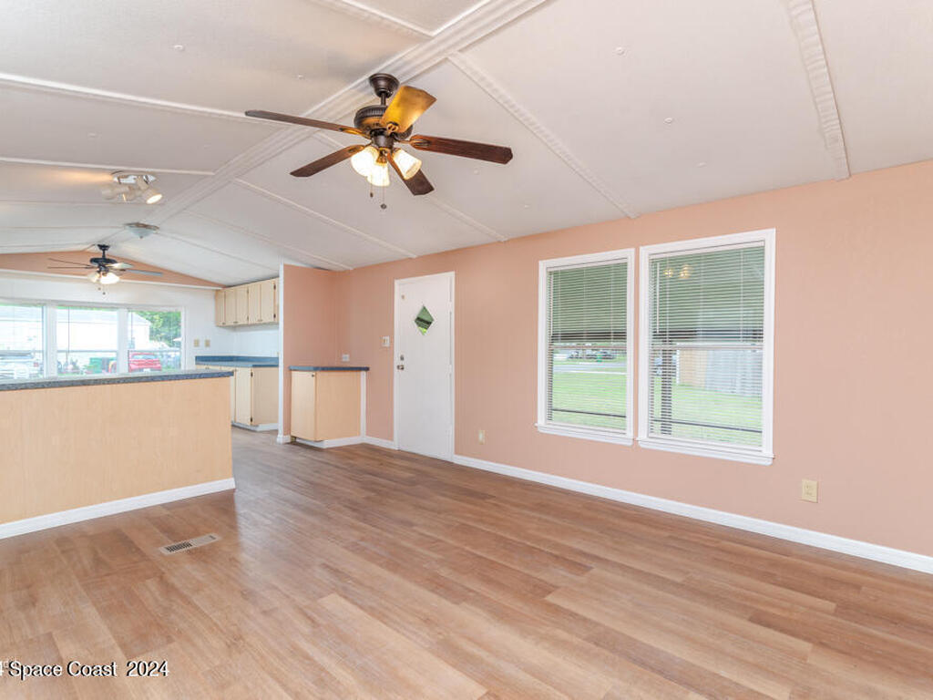 510 Baker Road, Merritt Island, FL 32953