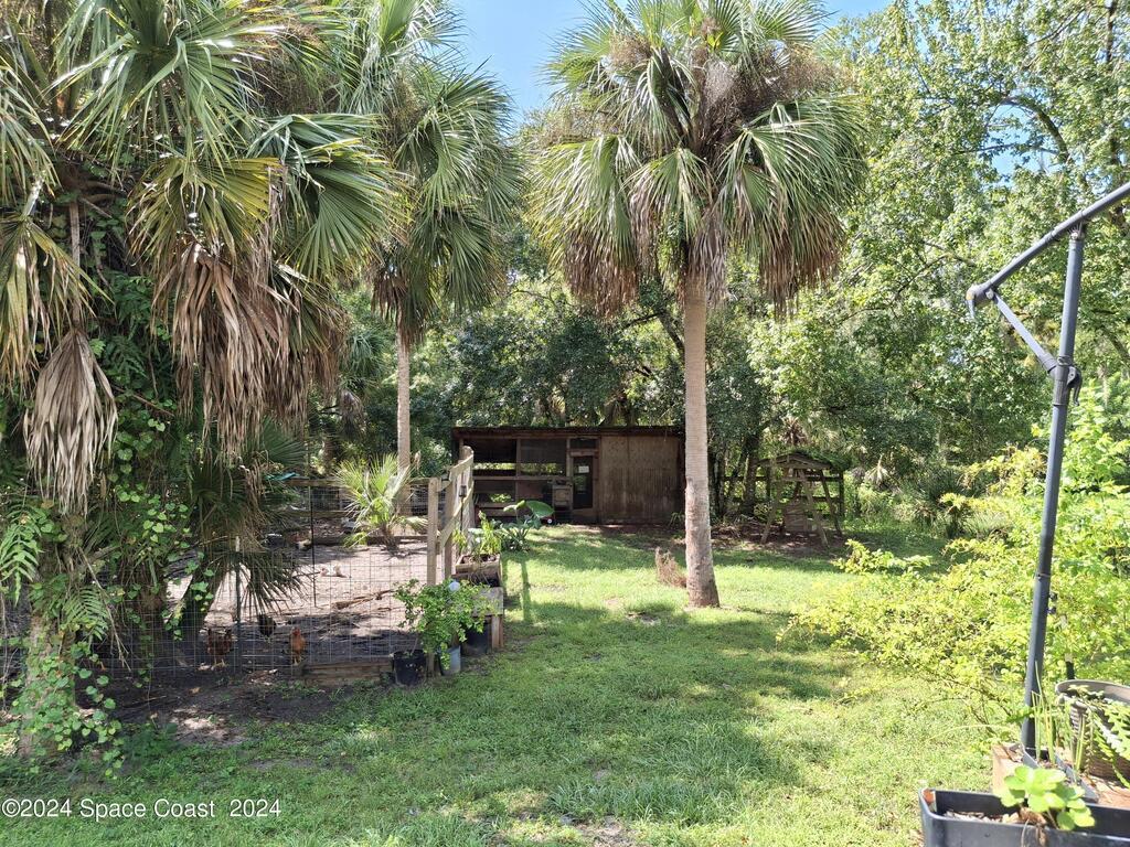 2980 Lett Lane, Malabar, FL 32950