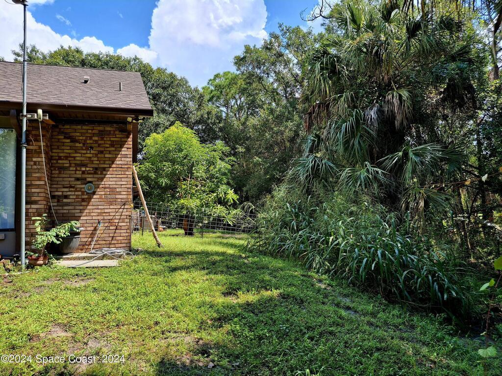 2980 Lett Lane, Malabar, FL 32950