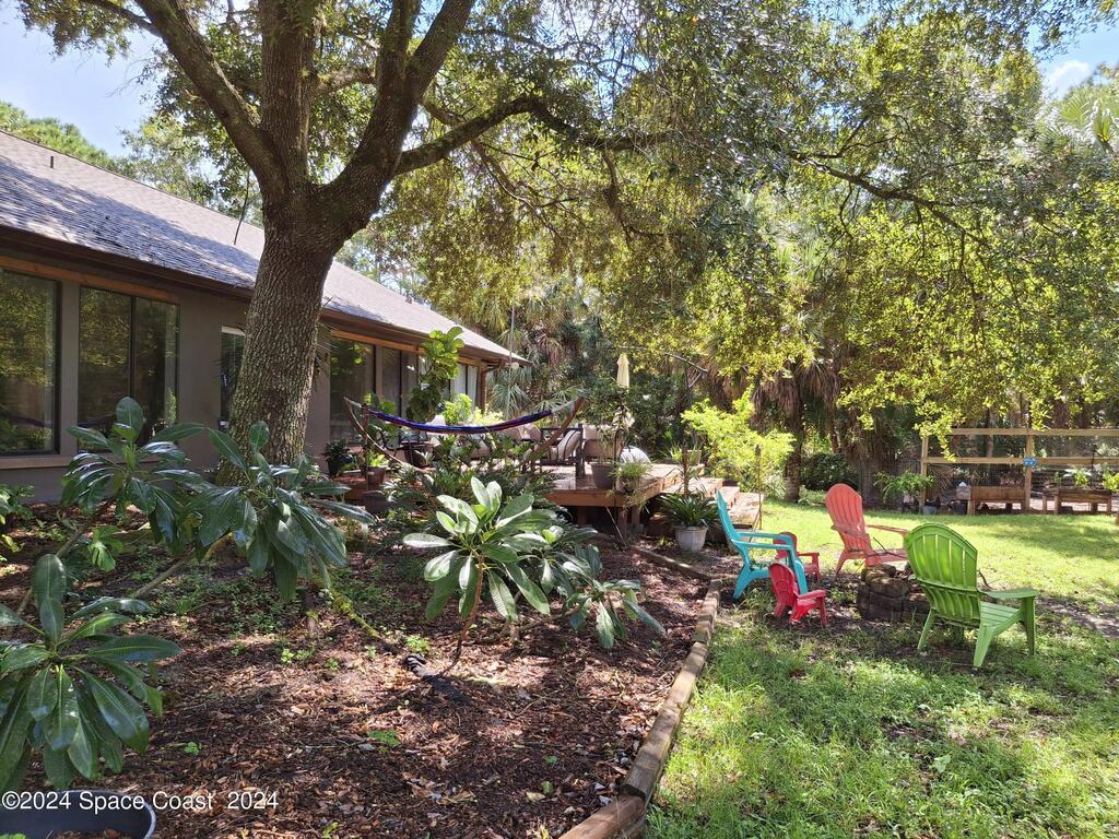 2980 Lett Lane, Malabar, FL 32950