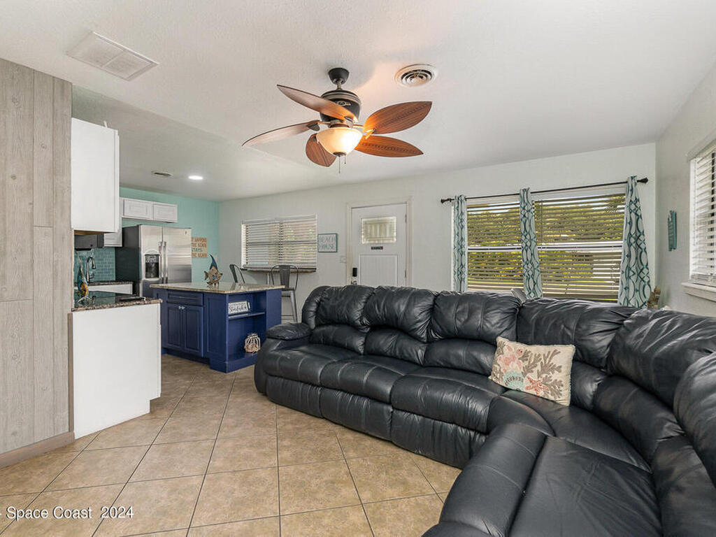 265 S Orlando Avenue, Cocoa Beach, FL 32931