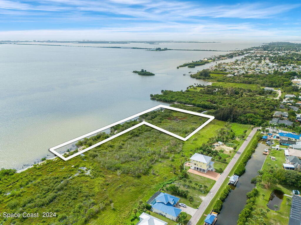 243719778 Sun Pointe Place, Merritt Island, FL 32952