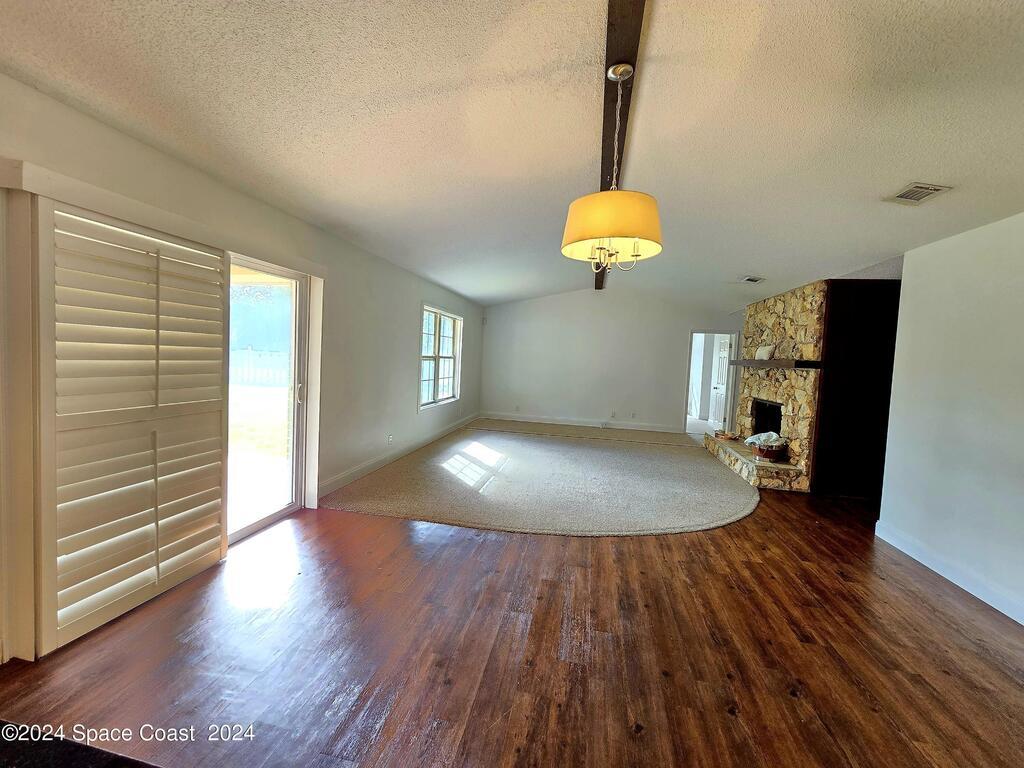 700 Endicott Road, Melbourne, FL 32940