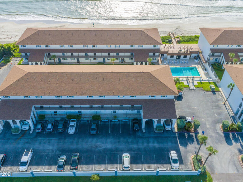 199 Florida A1a, Satellite Beach, FL 32937