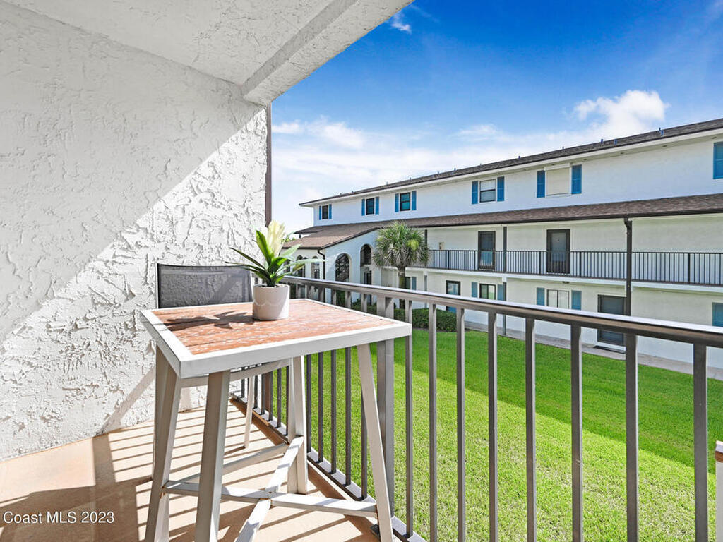 199 Florida A1a, Satellite Beach, FL 32937